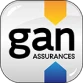 Renov Car Station Carrosserie Le Cannet Partenaire 3