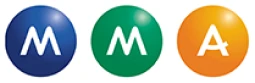 Renov Car Station Carrosserie Le Cannet Partenaire 7