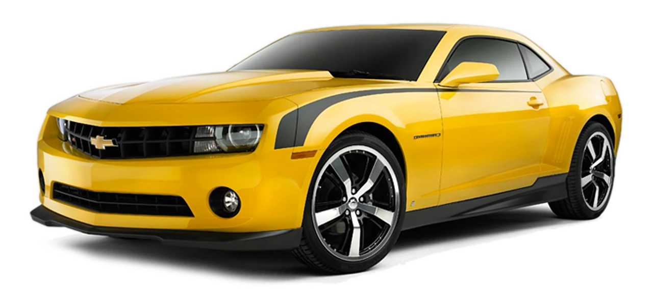 Renov Car Station Carrosserie Le Cannet Suivez Nous